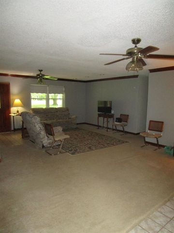 8292 RANKIN BRANCH RD, Millington, TN 38053