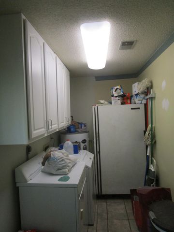 8292 RANKIN BRANCH RD, Millington, TN 38053