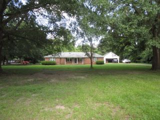 8292 RANKIN BRANCH RD, Millington, TN 38053