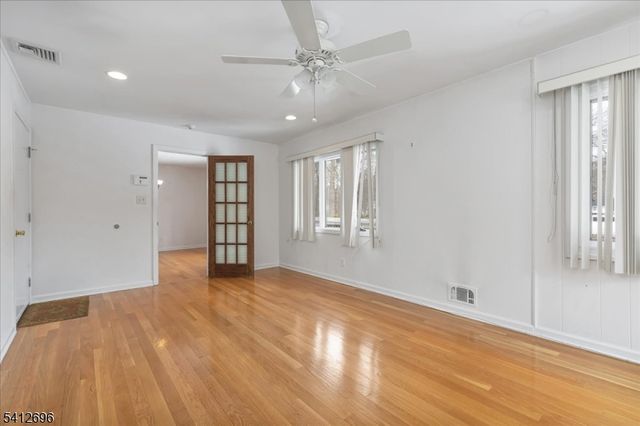 1995 Winding Brook Way, Scotch Plains Twp., NJ 07076