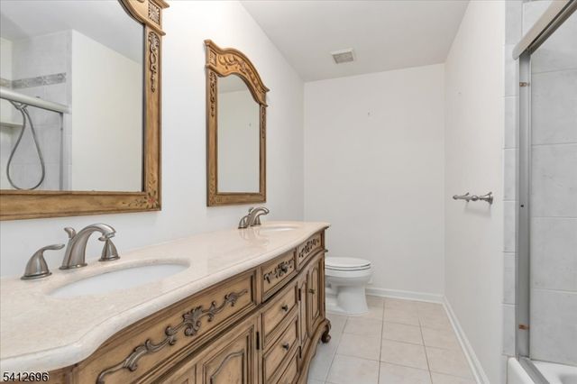 1995 Winding Brook Way, Scotch Plains Twp., NJ 07076