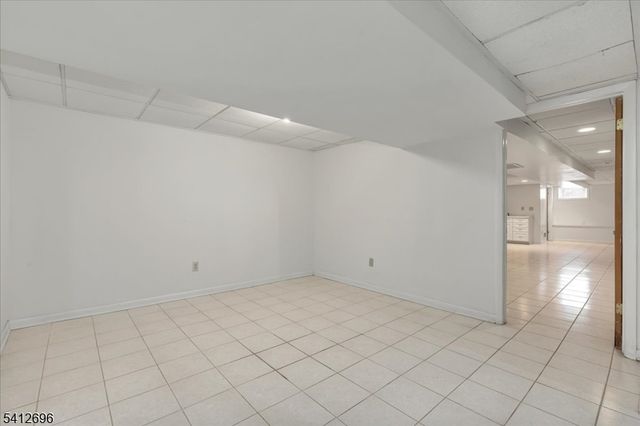 1995 Winding Brook Way, Scotch Plains Twp., NJ 07076