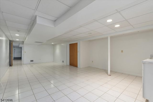 1995 Winding Brook Way, Scotch Plains Twp., NJ 07076