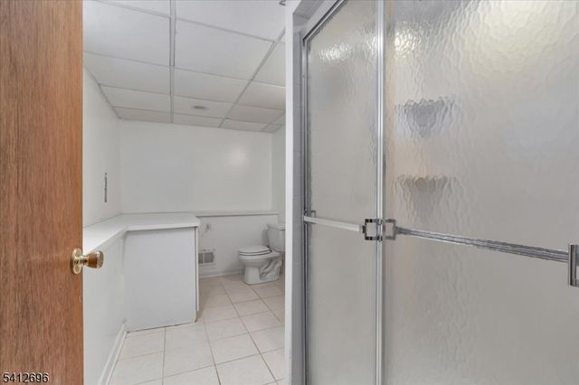 1995 Winding Brook Way, Scotch Plains Twp., NJ 07076