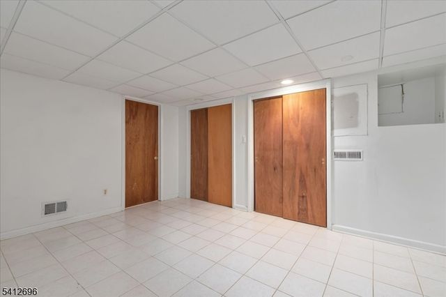 1995 Winding Brook Way, Scotch Plains Twp., NJ 07076