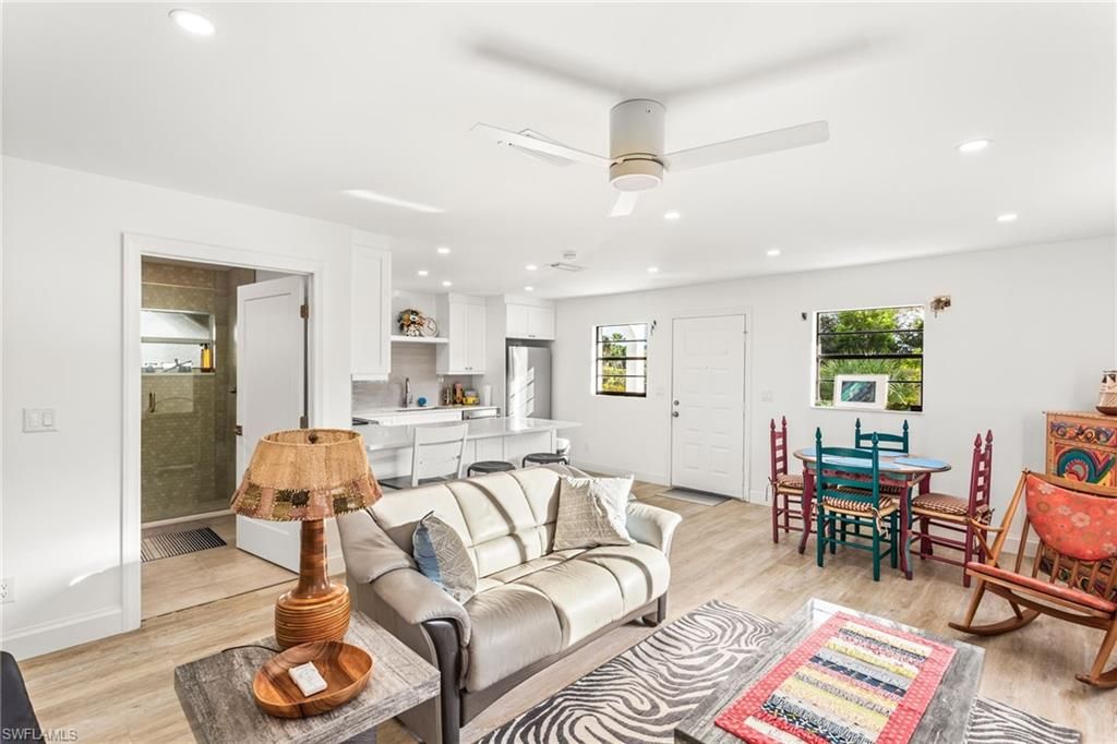 27682 Imperial River RD CH1, BONITA SPRINGS, FL 34134 — photo 3