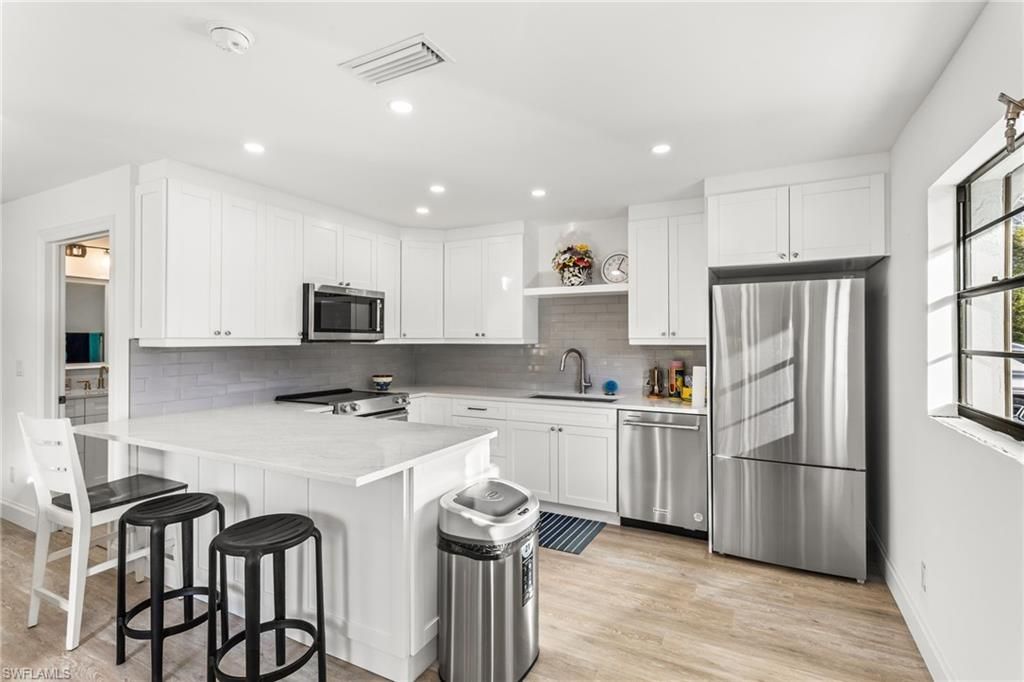 27682 Imperial River RD CH1, BONITA SPRINGS, FL 34134 — photo 5