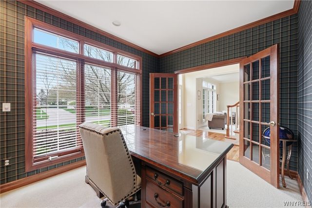 158 Covent Garden Lane, Amherst, NY 14221