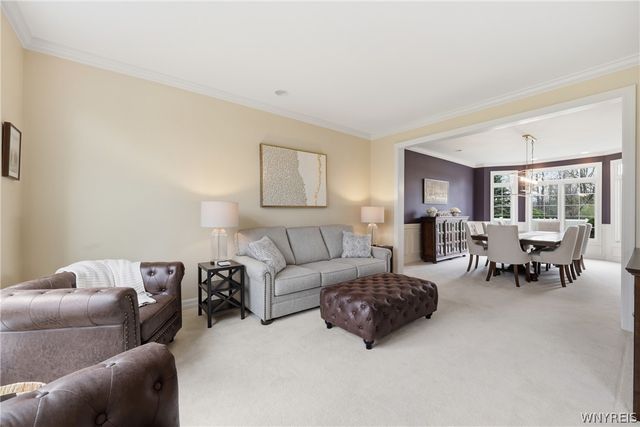 158 Covent Garden Lane, Amherst, NY 14221