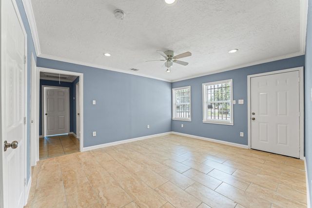 5035 Andrea Street, Houston, TX 77021