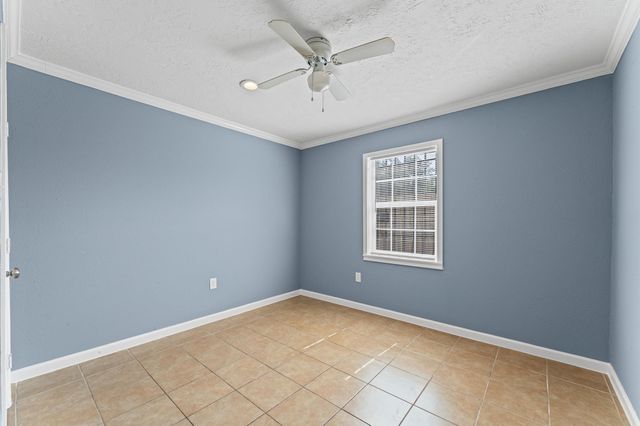 5035 Andrea Street, Houston, TX 77021