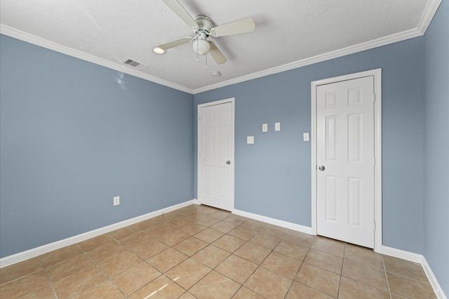 5035 Andrea Street, Houston, TX 77021