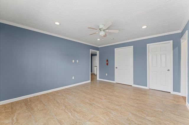 5035 Andrea Street, Houston, TX 77021