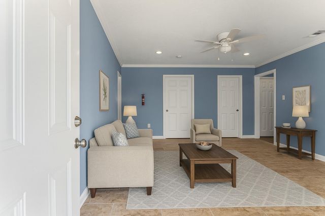 5035 Andrea Street, Houston, TX 77021