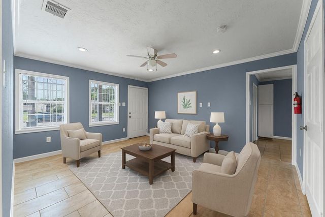 5035 Andrea Street, Houston, TX 77021