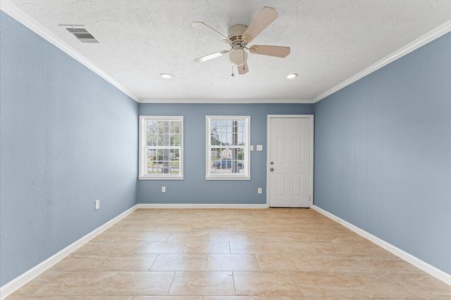 5035 Andrea Street, Houston, TX 77021