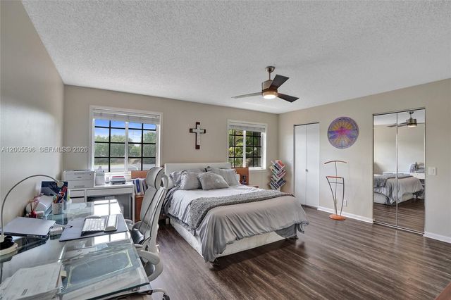 4281 Laurel Ridge Cir, Weston, FL 33331
