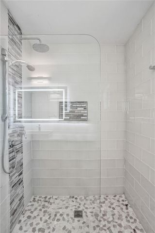 4281 Laurel Ridge Cir, Weston, FL 33331