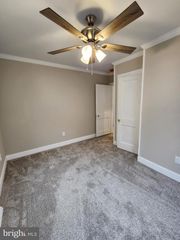 28559 SEAFORD RD, Laurel, DE 19956