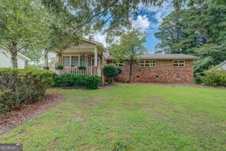 2173 Hannah Lane, Tucker, GA 30084