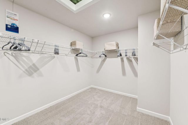 1218 Winding Spring Drive, Mebane, NC 27302