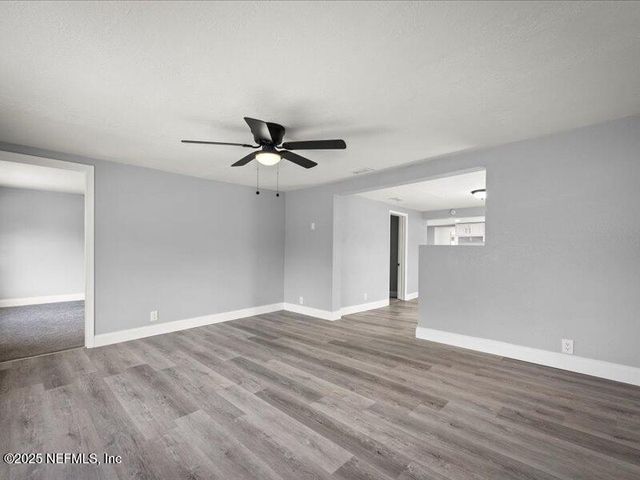106 N RODRIQUEZ Street, St. Augustine, FL 32084