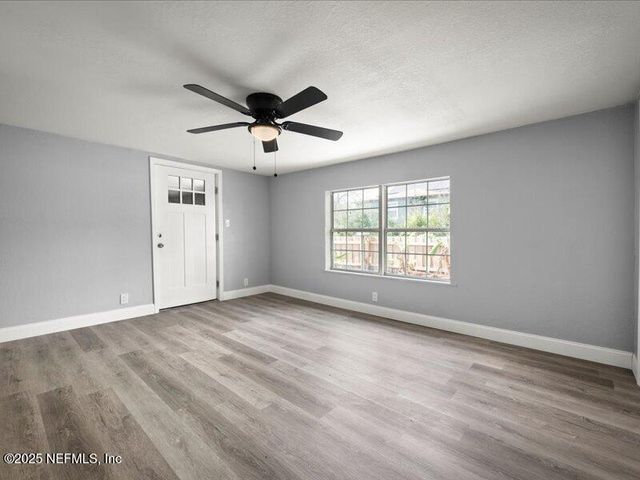 106 N RODRIQUEZ Street, St. Augustine, FL 32084