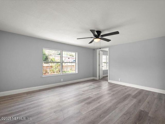 106 N RODRIQUEZ Street, St. Augustine, FL 32084