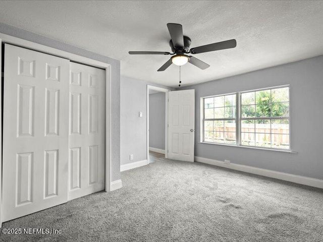 106 N RODRIQUEZ Street, St. Augustine, FL 32084