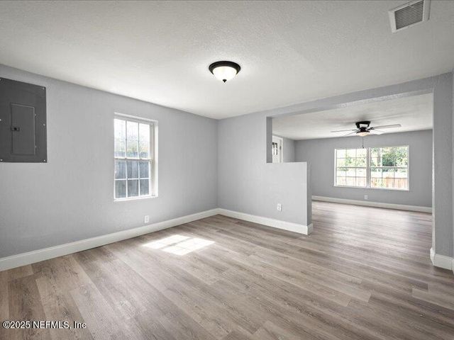 106 N RODRIQUEZ Street, St. Augustine, FL 32084