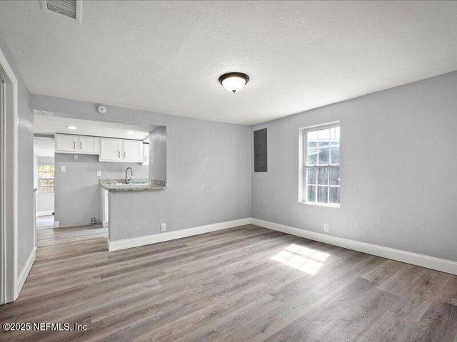 106 N RODRIQUEZ Street, St. Augustine, FL 32084