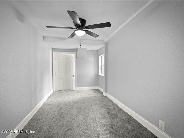106 N RODRIQUEZ Street, St. Augustine, FL 32084