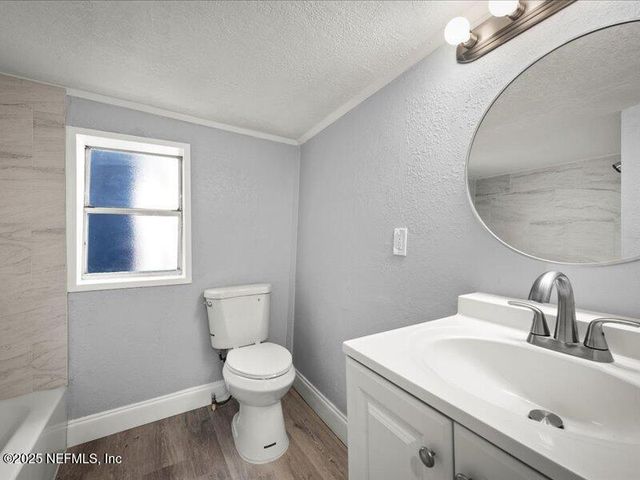 106 N RODRIQUEZ Street, St. Augustine, FL 32084