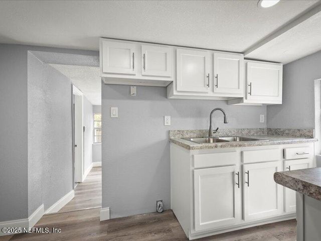 106 N RODRIQUEZ Street, St. Augustine, FL 32084