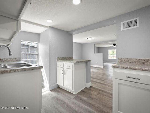 106 N RODRIQUEZ Street, St. Augustine, FL 32084