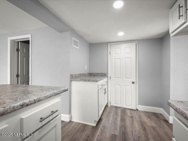 106 N RODRIQUEZ Street, St. Augustine, FL 32084