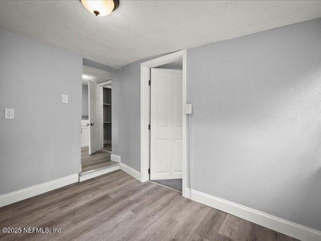 106 N RODRIQUEZ Street, St. Augustine, FL 32084
