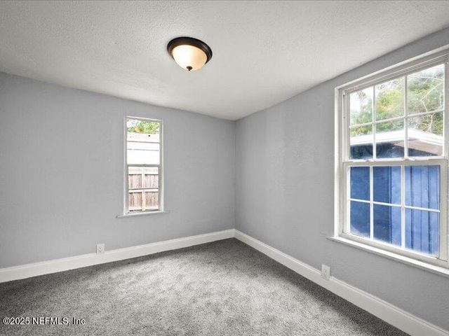 106 N RODRIQUEZ Street, St. Augustine, FL 32084