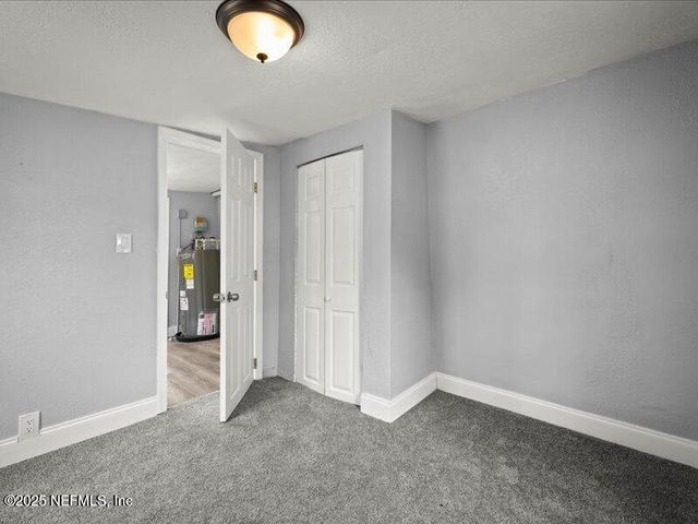 106 N RODRIQUEZ Street, St. Augustine, FL 32084