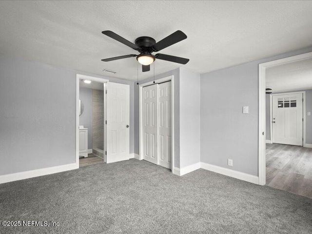 106 N RODRIQUEZ Street, St. Augustine, FL 32084