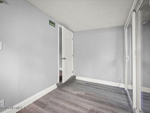 106 N RODRIQUEZ Street, St. Augustine, FL 32084