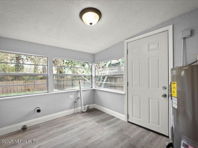 106 N RODRIQUEZ Street, St. Augustine, FL 32084