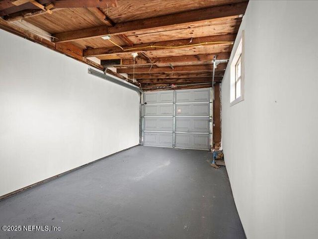 106 N RODRIQUEZ Street, St. Augustine, FL 32084