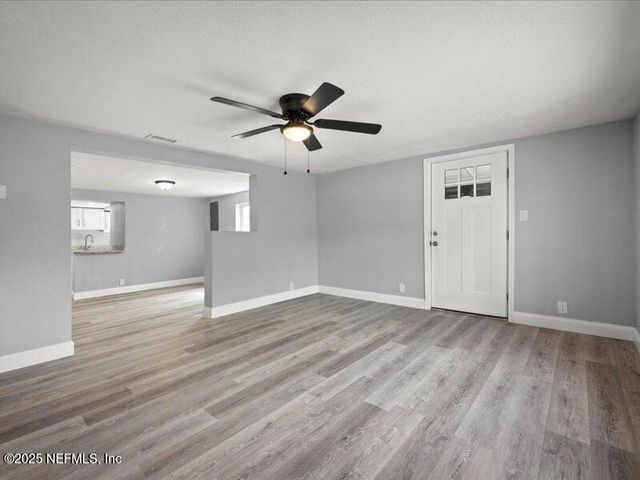 106 N RODRIQUEZ Street, St. Augustine, FL 32084