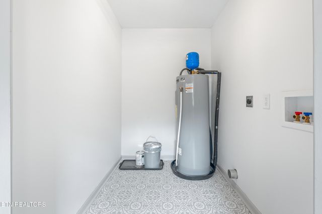 2407 Upland Ave, Knoxville, TN 37917