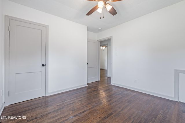 2407 Upland Ave, Knoxville, TN 37917