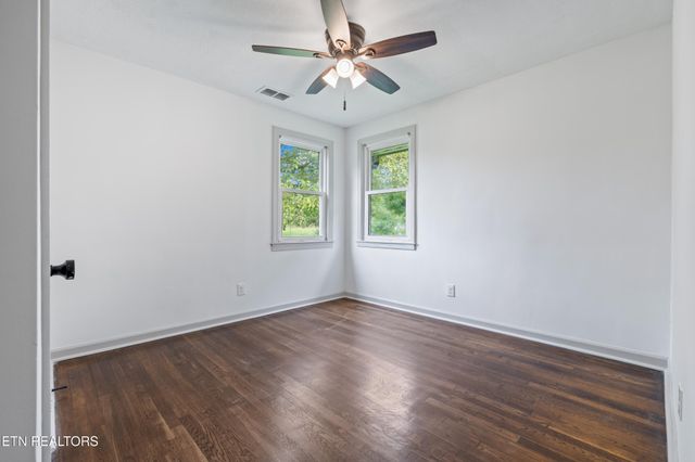 2407 Upland Ave, Knoxville, TN 37917