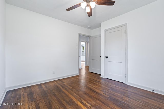 2407 Upland Ave, Knoxville, TN 37917