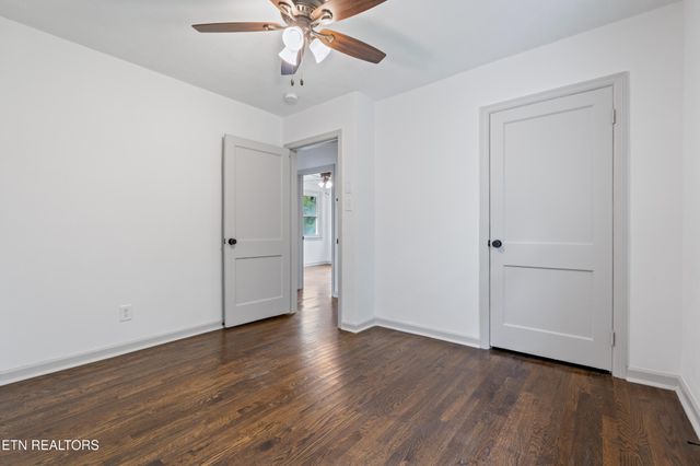 2407 Upland Ave, Knoxville, TN 37917