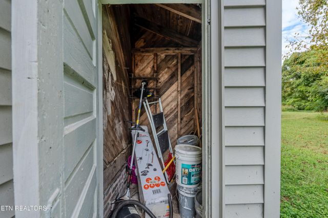 2407 Upland Ave, Knoxville, TN 37917